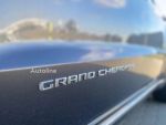 Jeep Grand Cherokee 2014 na predaj – fotografia 39