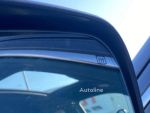 Jeep Grand Cherokee 2014 na predaj – fotografia 42