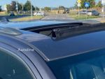 Jeep Grand Cherokee 2014 na predaj – fotografia 43
