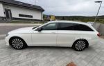 Mercedes-Benz E trieda 2017 na predaj – fotografia 4