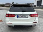 Mercedes-Benz E trieda 2017 na predaj – fotografia 6