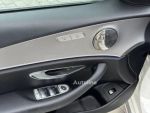 Mercedes-Benz E trieda 2017 na predaj – fotografia 10