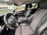Mercedes-Benz E trieda 2017 na predaj – fotografia 11