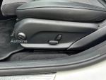 Mercedes-Benz E trieda 2017 na predaj – fotografia 13