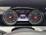 Mercedes-Benz E trieda 2017 na predaj – fotografia 17