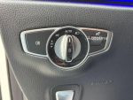 Mercedes-Benz E trieda 2017 na predaj – fotografia 19