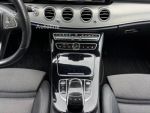 Mercedes-Benz E trieda 2017 na predaj – fotografia 21