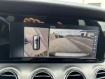 Mercedes-Benz E trieda 2017 na predaj – fotografia 22