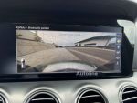 Mercedes-Benz E trieda 2017 na predaj – fotografia 23