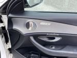 Mercedes-Benz E trieda 2017 na predaj – fotografia 25