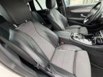 Mercedes-Benz E trieda 2017 na predaj – fotografia 26