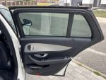Mercedes-Benz E trieda 2017 na predaj – fotografia 29