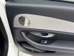 Mercedes-Benz E trieda 2017 na predaj – fotografia 30