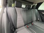 Mercedes-Benz E trieda 2017 na predaj – fotografia 31