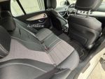 Mercedes-Benz E trieda 2017 na predaj – fotografia 32