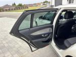 Mercedes-Benz E trieda 2017 na predaj – fotografia 33