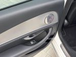 Mercedes-Benz E trieda 2017 na predaj – fotografia 34