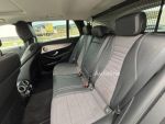 Mercedes-Benz E trieda 2017 na predaj – fotografia 35