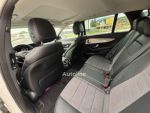 Mercedes-Benz E trieda 2017 na predaj – fotografia 36