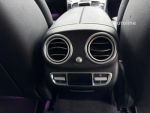 Mercedes-Benz E trieda 2017 na predaj – fotografia 38