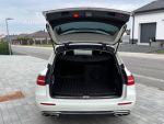 Mercedes-Benz E trieda 2017 na predaj – fotografia 43