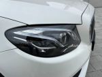 Mercedes-Benz E trieda 2017 na predaj – fotografia 44