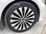 Mercedes-Benz E trieda 2017 na predaj – fotografia 45
