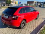 Škoda Rapid 2017 na predaj – fotografia 4