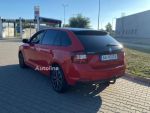 Škoda Rapid 2017 na predaj – fotografia 6