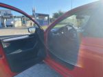 Škoda Rapid 2017 na predaj – fotografia 8