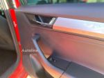 Škoda Rapid 2017 na predaj – fotografia 10