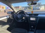 Škoda Rapid 2017 na predaj – fotografia 11