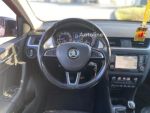 Škoda Rapid 2017 na predaj – fotografia 12