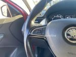 Škoda Rapid 2017 na predaj – fotografia 16