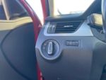 Škoda Rapid 2017 na predaj – fotografia 17