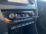 Škoda Rapid 2017 na predaj – fotografia 18