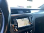 Škoda Rapid 2017 na predaj – fotografia 20