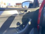 Škoda Rapid 2017 na predaj – fotografia 22
