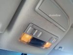 Škoda Rapid 2017 na predaj – fotografia 23
