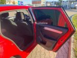 Škoda Rapid 2017 na predaj – fotografia 25