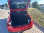 Škoda Rapid 2017 na predaj – fotografia 26