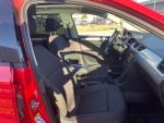 Škoda Rapid 2017 na predaj – fotografia 27