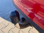 Škoda Rapid 2017 na predaj – fotografia 30