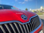 Škoda Rapid 2017 na predaj – fotografia 32