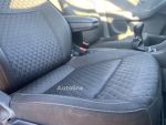 Škoda Rapid 2017 na predaj – fotografia 34