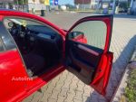 Škoda Rapid 2017 na predaj – fotografia 35