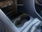 Škoda Rapid 2017 na predaj – fotografia 36