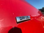 Škoda Rapid 2017 na predaj – fotografia 39