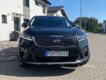 Kia Sorento 2020 na predaj – fotografia 2