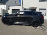 Kia Sorento 2020 na predaj – fotografia 3